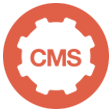 Установка Cms и модулей, разработка плагинов под проект