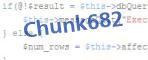 Введите код