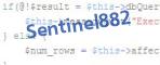 Введите код