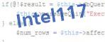 Введите код