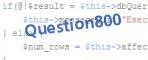Введите код