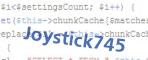 Введите код