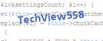 Введите код
