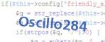 Введите код